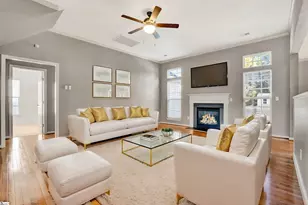 10 Green Bank Ln, Simpsonville, SC 29681 - Photo 2