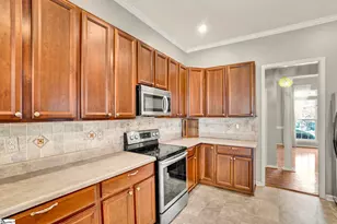 10 Green Bank Ln, Simpsonville, SC 29681 - Photo 12