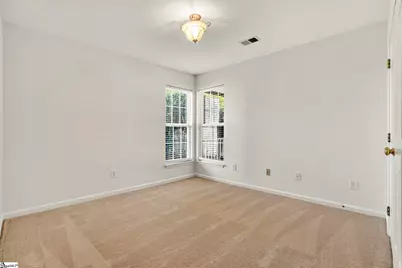 10 Green Bank Lane, Simpsonville, SC 29681 - Photo 28