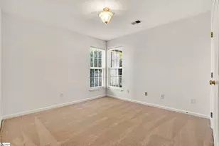 10 Green Bank Ln, Simpsonville, SC 29681 - Photo 28