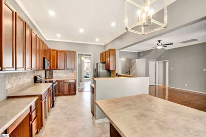 10 Green Bank Lane, Simpsonville, SC 29681 - Photo 14