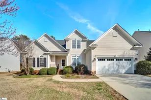 10 Green Bank Ln, Simpsonville, SC 29681 - Photo 50