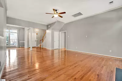 10 Green Bank Lane, Simpsonville, SC 29681 - Photo 4