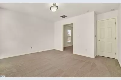 10 Green Bank Lane, Simpsonville, SC 29681 - Photo 26