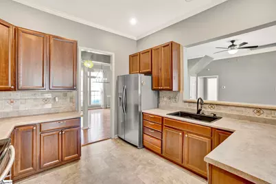 10 Green Bank Lane, Simpsonville, SC 29681 - Photo 12