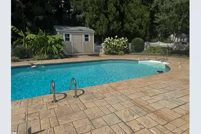 10 Green Bank Lane, Simpsonville, SC 29681 - Photo 42