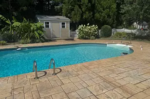 10 Green Bank Ln, Simpsonville, SC 29681 - Photo 42