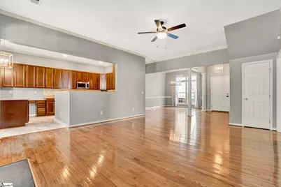 10 Green Bank Lane, Simpsonville, SC 29681 - Photo 6