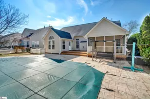 10 Green Bank Ln, Simpsonville, SC 29681 - Photo 44