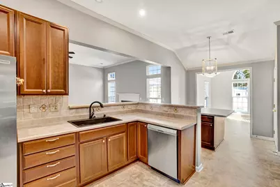 10 Green Bank Lane, Simpsonville, SC 29681 - Photo 10