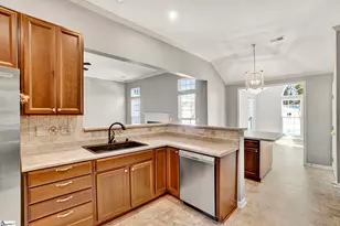 10 Green Bank Ln, Simpsonville, SC 29681 - Photo 10