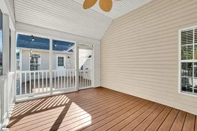 10 Green Bank Lane, Simpsonville, SC 29681 - Photo 48