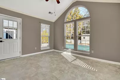 10 Green Bank Lane, Simpsonville, SC 29681 - Photo 20