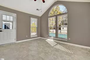 10 Green Bank Ln, Simpsonville, SC 29681 - Photo 20