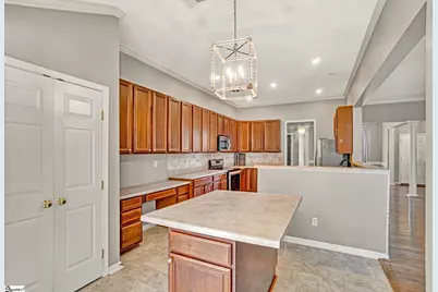 10 Green Bank Lane, Simpsonville, SC 29681 - Photo 14