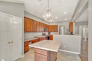 10 Green Bank Ln, Simpsonville, SC 29681 - Photo 14