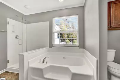 10 Green Bank Lane, Simpsonville, SC 29681 - Photo 36