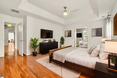 10 Green Bank Lane, Simpsonville, SC 29681 - Photo 30