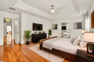 10 Green Bank Ln, Simpsonville, SC 29681 - Photo 30