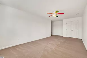 10 Green Bank Ln, Simpsonville, SC 29681 - Photo 38