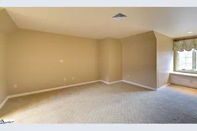 21 Eagle Rock Road, Landrum, SC 29356 - Photo 36