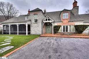 21 Eagle Rock Rd, Landrum, SC 29356 - Photo 2