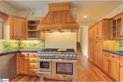 21 Eagle Rock Road, Landrum, SC 29356 - Photo 14