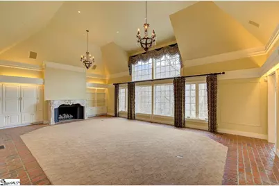 21 Eagle Rock Road, Landrum, SC 29356 - Photo 6