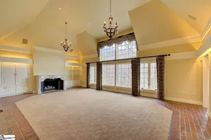 21 Eagle Rock Rd, Landrum, SC 29356 - Photo 6