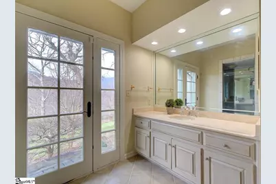 21 Eagle Rock Road, Landrum, SC 29356 - Photo 32