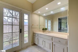 21 Eagle Rock Rd, Landrum, SC 29356 - Photo 32