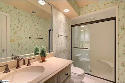 21 Eagle Rock Road, Landrum, SC 29356 - Photo 36