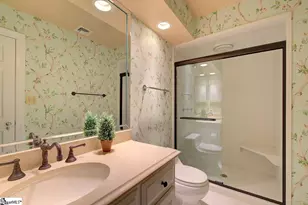 21 Eagle Rock Rd, Landrum, SC 29356 - Photo 36