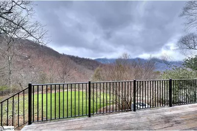 21 Eagle Rock Road, Landrum, SC 29356 - Photo 40