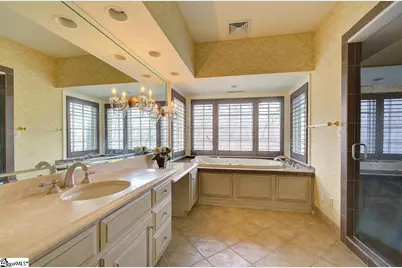 21 Eagle Rock Road, Landrum, SC 29356 - Photo 30