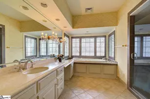 21 Eagle Rock Rd, Landrum, SC 29356 - Photo 30