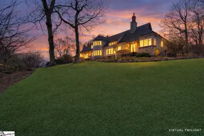 21 Eagle Rock Road, Landrum, SC 29356 - Photo 44