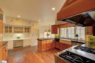 21 Eagle Rock Rd, Landrum, SC 29356 - Photo 12