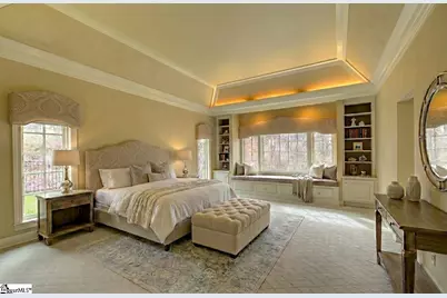 21 Eagle Rock Road, Landrum, SC 29356 - Photo 28