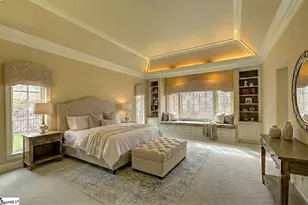 21 Eagle Rock Rd, Landrum, SC 29356 - Photo 28