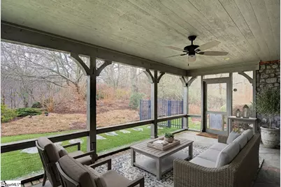 21 Eagle Rock Road, Landrum, SC 29356 - Photo 24
