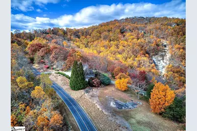 21 Eagle Rock Road, Landrum, SC 29356 - Photo 46