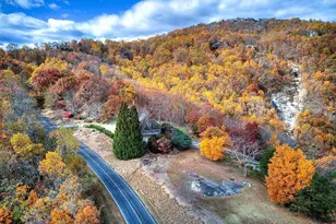 21 Eagle Rock Rd, Landrum, SC 29356 - Photo 46