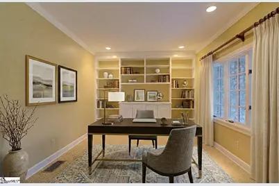 21 Eagle Rock Road, Landrum, SC 29356 - Photo 24