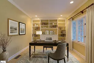 21 Eagle Rock Rd, Landrum, SC 29356 - Photo 24