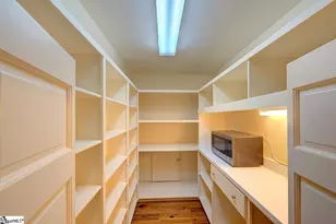 21 Eagle Rock Rd, Landrum, SC 29356 - Photo 16