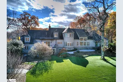 21 Eagle Rock Road, Landrum, SC 29356 - Photo 42