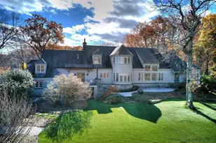 21 Eagle Rock Rd, Landrum, SC 29356 - Photo 42