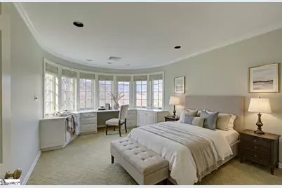 21 Eagle Rock Road, Landrum, SC 29356 - Photo 34