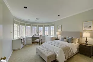 21 Eagle Rock Rd, Landrum, SC 29356 - Photo 34